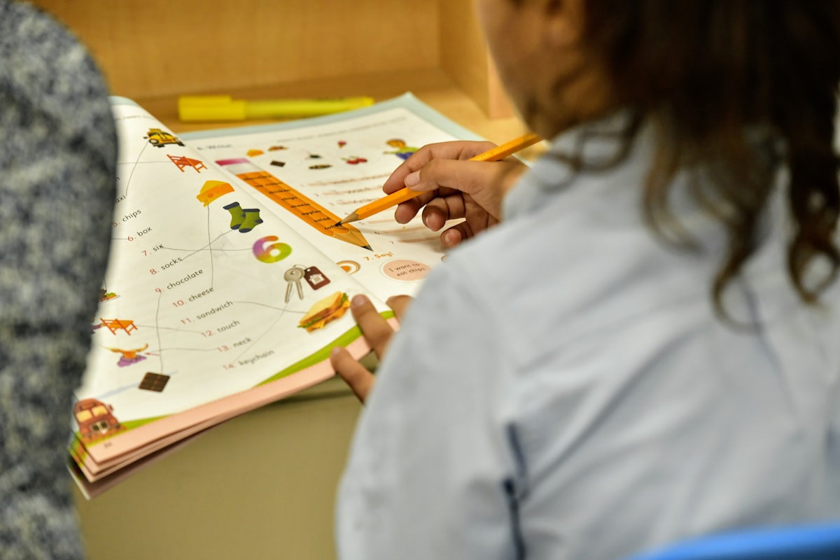 Alimenti naturali e stagionali per alimentazione sostenibile